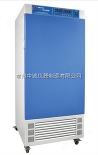 SPX-250D/低温生化培养箱