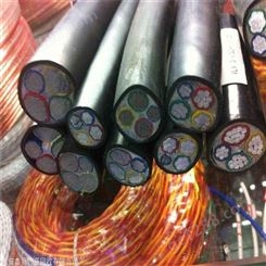 西安电缆-电缆回收价格-电缆回收厂家
