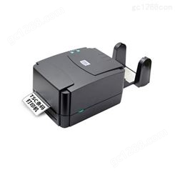 TSC TTP-244 Pro条码打印机 标签条码打印机 条码打印机 打印机 睿川信息 价格实惠 型号齐全