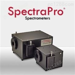 SpectraPro C-T型光谱仪  高性能成像光谱仪和扫描单色仪 LIBS  显微/拉曼/荧光光谱测量
