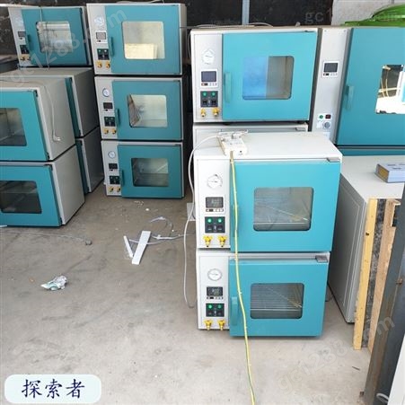供应 实验室用真空烘箱 DZF-6020数显电热恒温鼓风干燥箱 价格