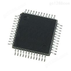 ATMEL/爱* 集成电路、处理器、微控制器 AT32UC3B1256-AUT 32位微控制器 - MCU 32-bit