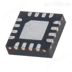 CYPRESS/赛普拉斯  CY8CMBR2044-24LKXI 触摸屏控制器 Capacitive Button Controllers