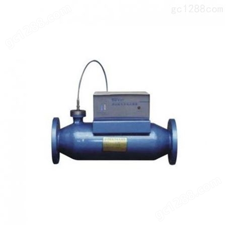 电子水处理器 空调高频电子水处理器厂家  山西高频电解式水处理器价格 采暖多功能高频电子水处理仪