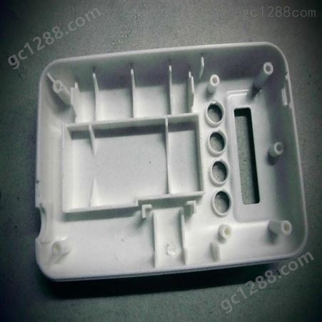 注塑模具 上海一东塑料注塑模具设计开发加工定制电源适配器外壳塑料开模具注塑加工厂