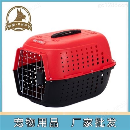 南京爱丽丝猫猫笼 航空箱子批发价格