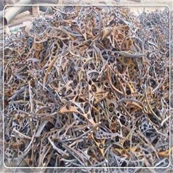白河县废铁收购价 工厂设备回收 鑫贝废铁回收公司