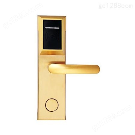 酒店感应门锁|密码门锁|电子门锁 2014全新上市的智能门锁