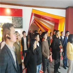 南京讲解器 无线导览讲解系统出租，电子抢答器租赁