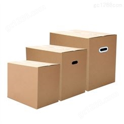 兴宁区快递纸箱 纸箱定做厂家 定制各种包装箱