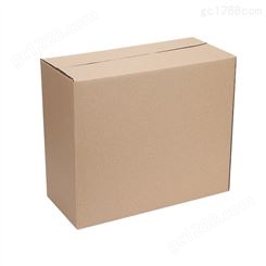 兴宁区普通箱 水果纸箱定制批发 量大从优规格齐全