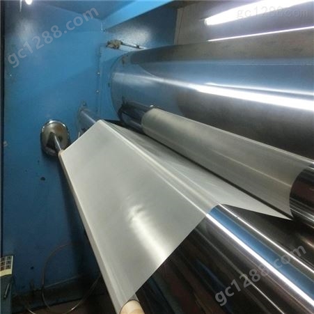 安平瑞申网业高精密不锈钢印刷网，过滤网 电路板印刷