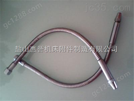 金属冷却管(2)