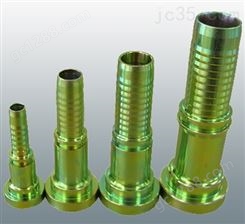 金属软管 大量防爆金属软管 穿线塑料软管机床附件或配件直销