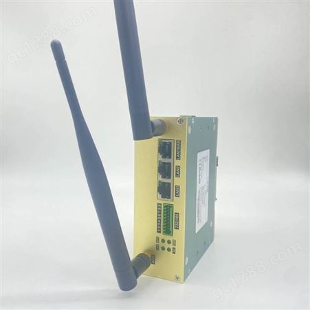 网电科技WD-G30A工业级AP 无线网桥 MESH免布线 WPS