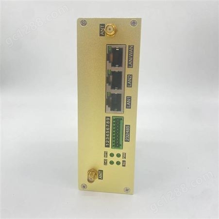 网电科技WD-G30A工业级AP 无线网桥 MESH免布线 WPS