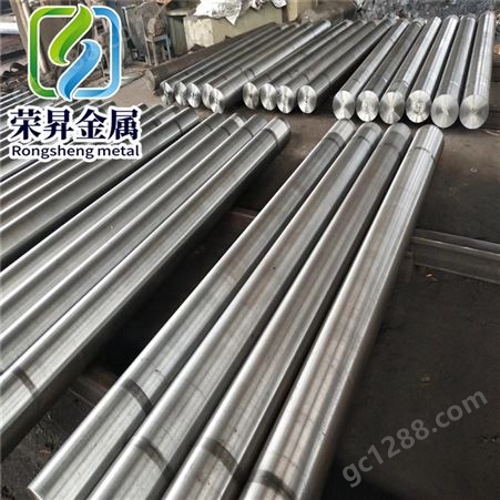 供应奥氏体不锈钢X3CrNiMo17-13-3板材1.4436圆棒钢管规格齐全