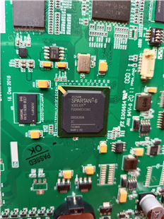 高价回收PCB电路板 带ALTERA XILINX型号主板 通讯设备板卡