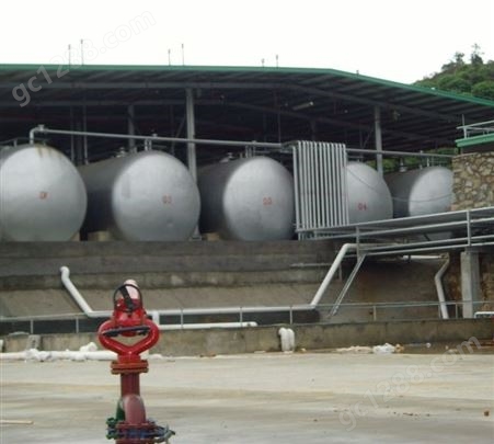 广东120号白电油厂家 抹机水 环保溶剂去油去污去胶清洗剂