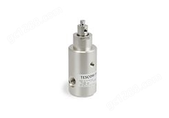 TESCOM™ 44-4000系列驱动调压器