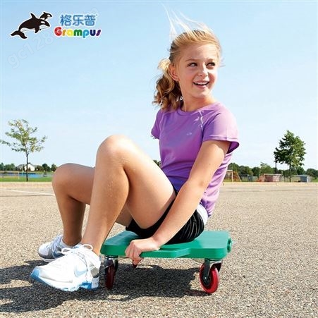 儿童越野滑板车 词右商贸 运动玩具 专业靠谱 成品精美