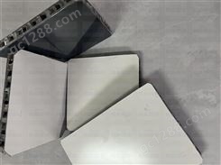 核能国建铅装饰板 铅钢复合板 高铅复合木板 防辐射铅板 现货 厂家发货