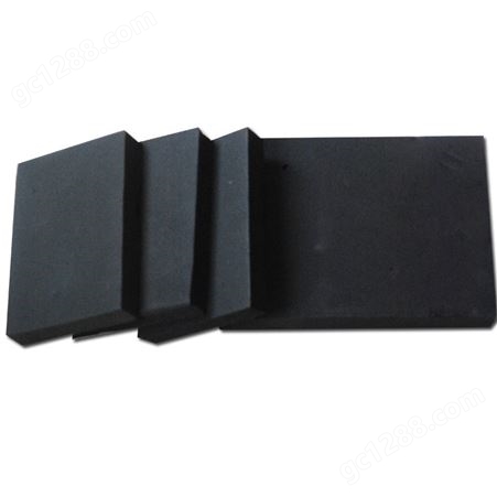 长期供应橡塑板 橡塑保温板 种类多样 尺寸可定制