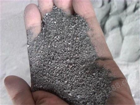 铁砂 配重砂 铁矿 铁粉 比重7.2--4.1规格齐全 欢迎致电