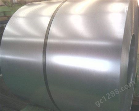镀铝锌卷板-大规模生产销售-专业厂家加工