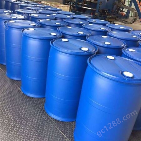 四羟甲基硫酸磷THPS油田水处理剂阻燃剂含量75%55566-30-8