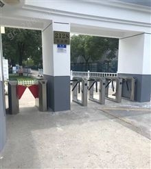 门禁系统设备安装 电子巡更系统 停车场管理系统