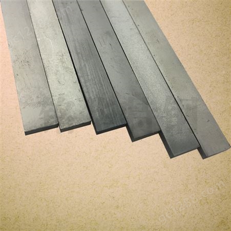 H10F钨钢圆棒 硬质合金板材 高强度碳化钨钢销售