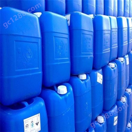 高效除磷剂 水质净化 印染厂废水净化污水处理专用