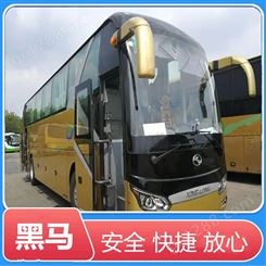 濮阳到温州长途大巴车汽车客车/时刻表班次