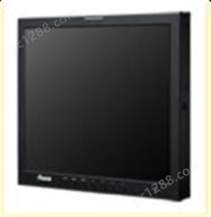 瑞鸽Ruige 19寸桌面型监视器TL-S1900SD  适合演播室、外景
