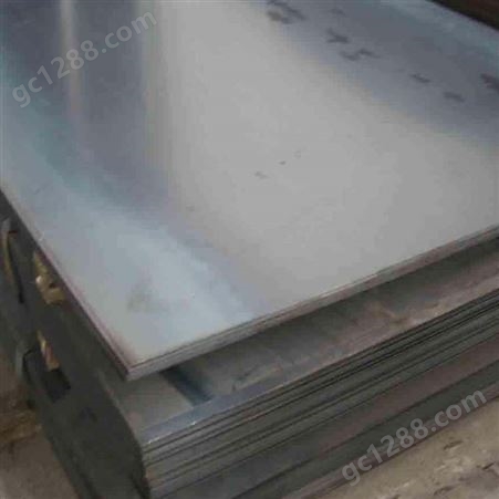 低合金板_神华钢板_Q345D低合金板_质量放心可靠厂价