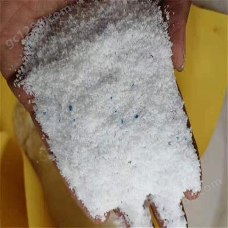 彩漂粉 洗衣粉 洗涤助剂 增白去渍 氧漂粉 洗衣房用