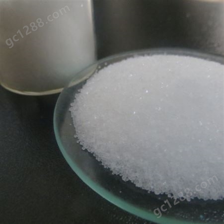 晶体硫酸钾全水溶农业级农用水溶性高钾销售