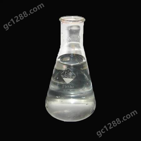乳化剂OP-10 烷基酚聚氧乙烯醚 工业表面活性剂