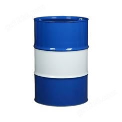 无水乙醇  国标高含量 99.9% 工业级乙醇密封保存