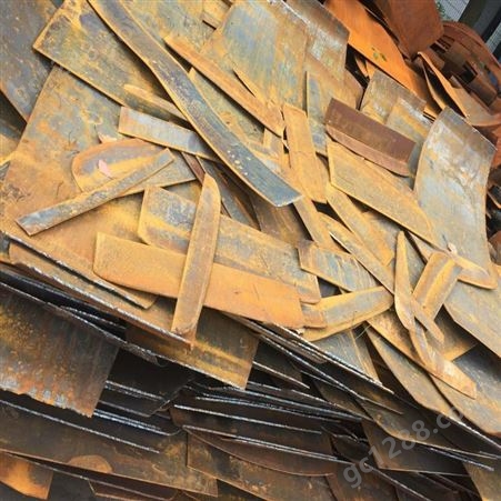 江苏南京废钢回收 南京废钢材回收 废旧钢材回收 二手钢回收 益众 南京废旧钢材回收