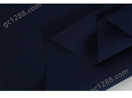 现货涤棉T/C90/10 80/20 110*76口袋布 里布 包边布 的确良面料