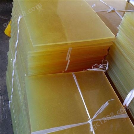 綦江聚氨酯板材生产厂家 耐磨耐用