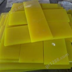 四川聚氨酯板材价格 品质保障  重庆泰樾新材料