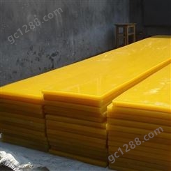 聚氨酯外墙保温板 高性能 巫溪聚氨酯板材厂家