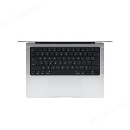 Apple 苹果 MacBook Pro 16英寸 高性能轻薄笔记本电脑 现货速