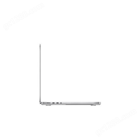 Apple 苹果 MacBook Pro 16英寸 高性能轻薄笔记本电脑 现货