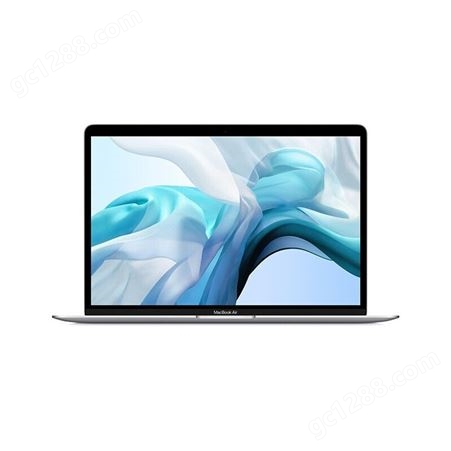 苹果（Apple） 新款MacBook Air 13.3英寸M1轻薄办公大学生笔