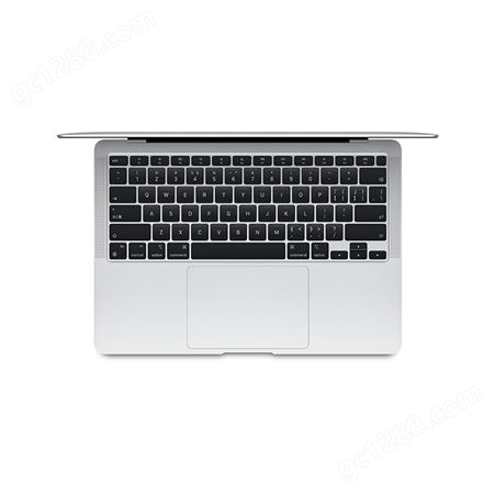 苹果（Apple） MacBook Air 13.3英寸 新款M1芯片 笔记本电脑 仅