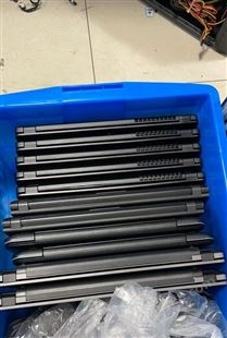 重庆电脑回收 笔记本电脑回收 显示器回收